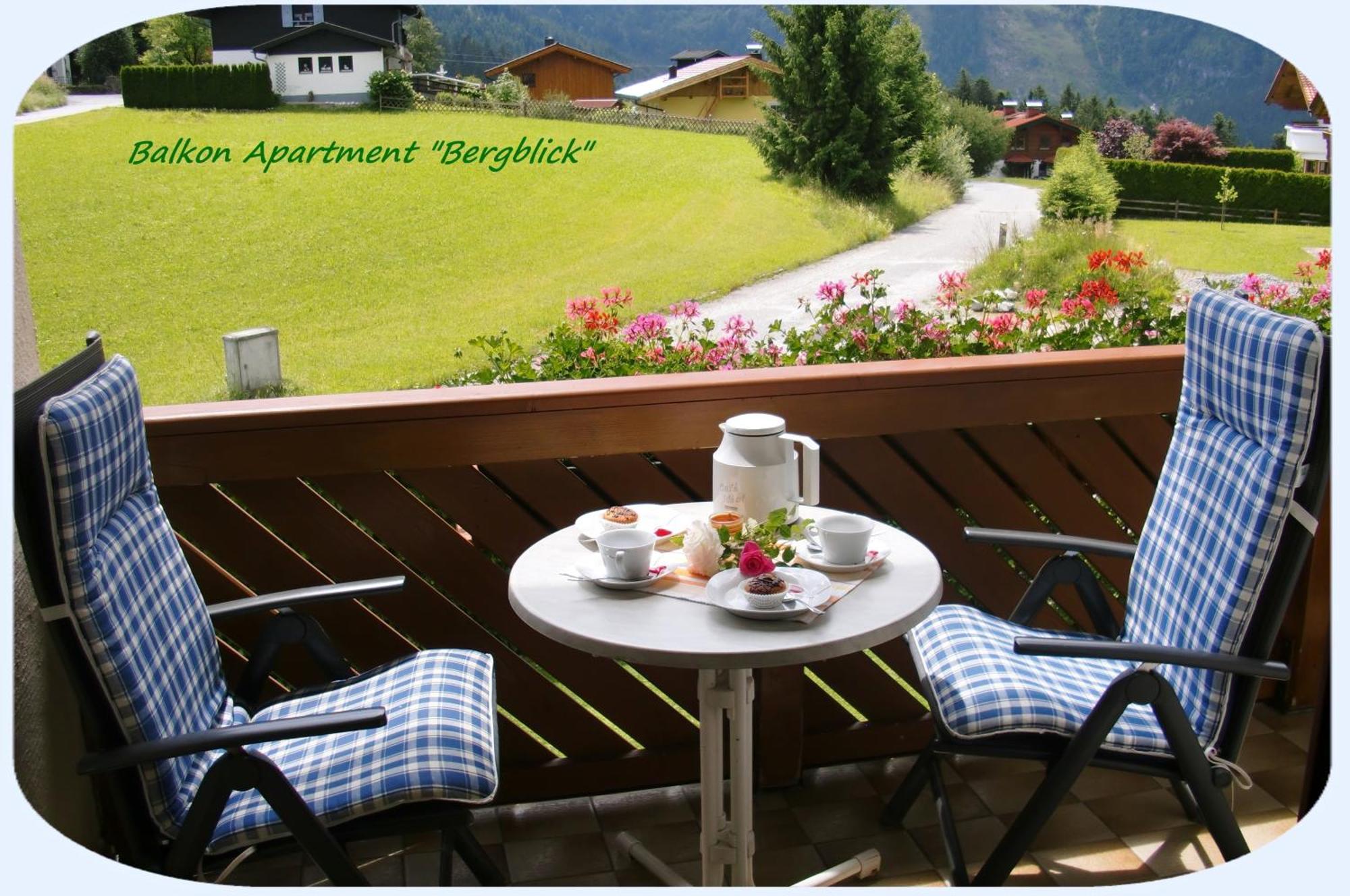 Apartment Dreier - Salzburger Land Abtenau Kamer foto
