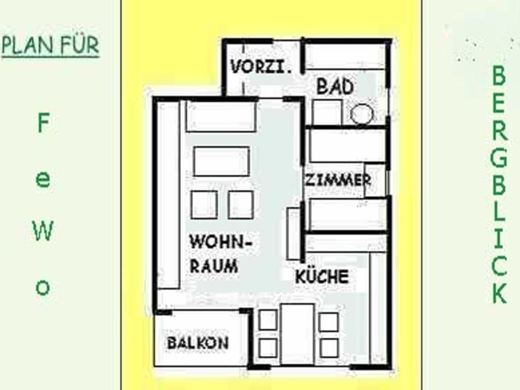 Apartment Dreier - Salzburger Land Abtenau Buitenkant foto